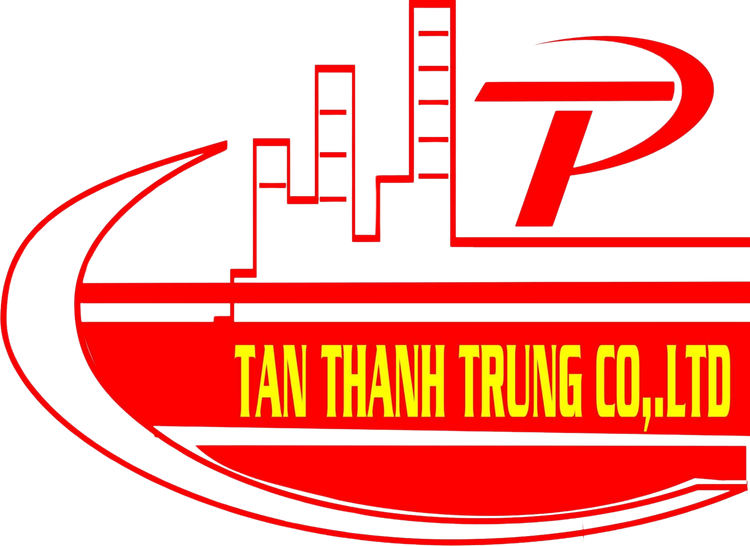 Tân Thành Trung